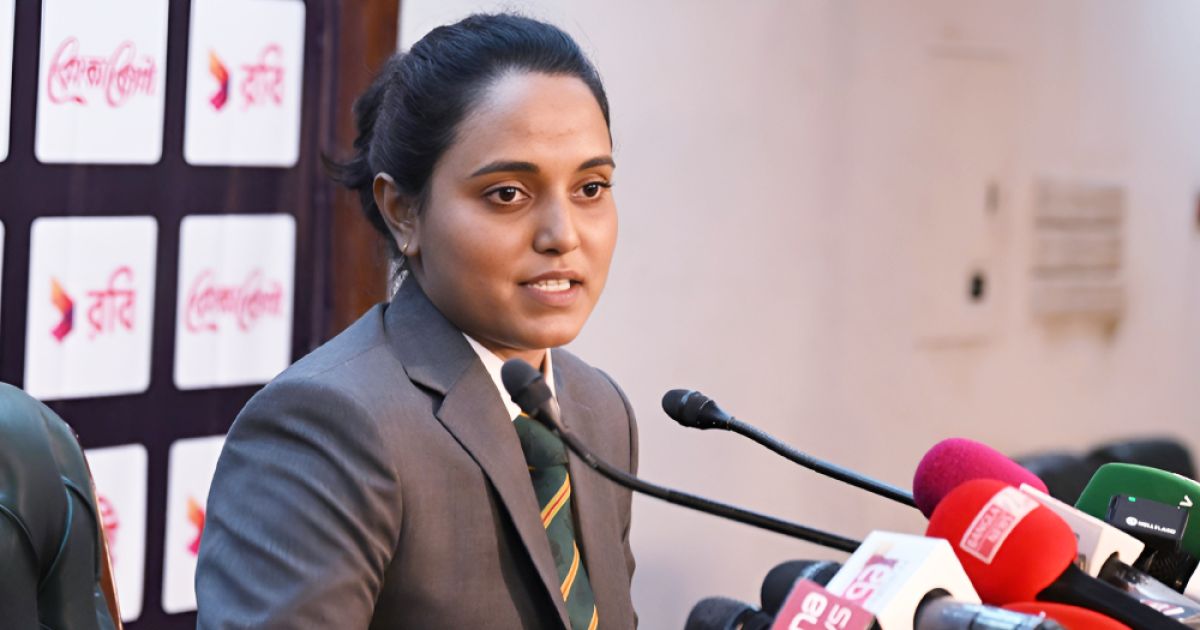 আমরা-এখন-জানি-বিশ্বকাপের-মতো-টুর্নামেন্টে-কিভাবে-ম্যাচ-জিততে-হয়