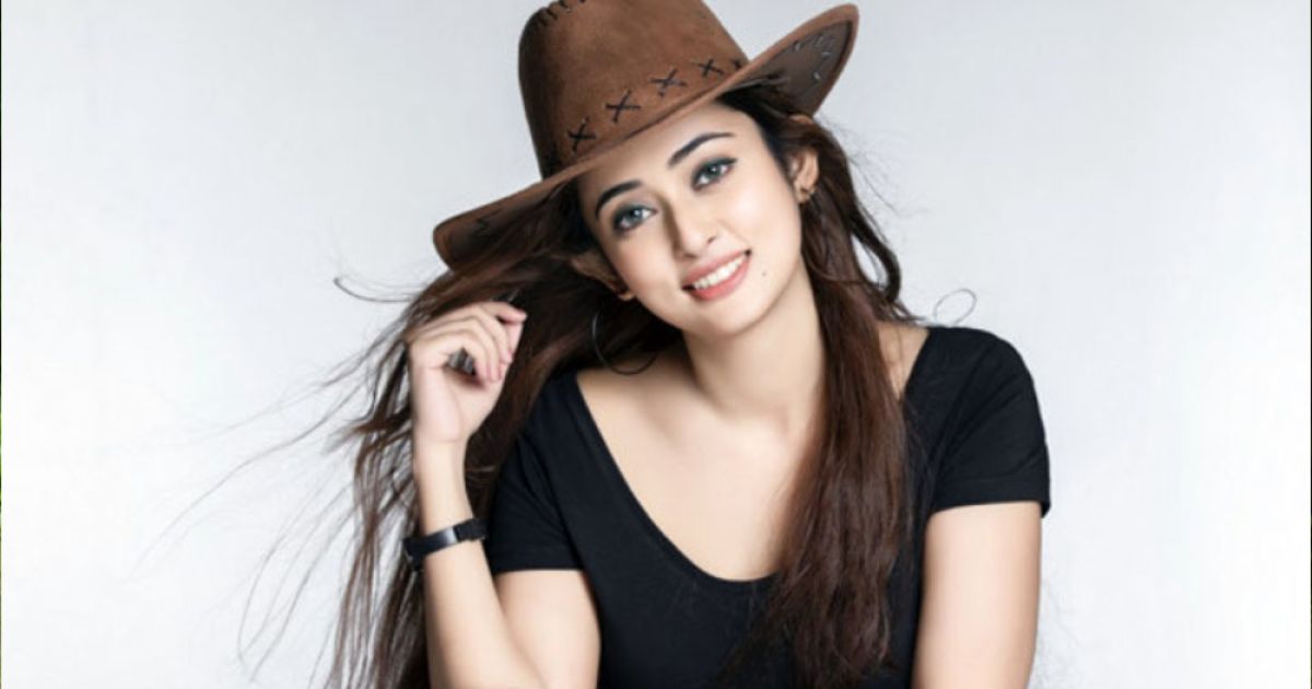 The-first-movie-heroine-was-released