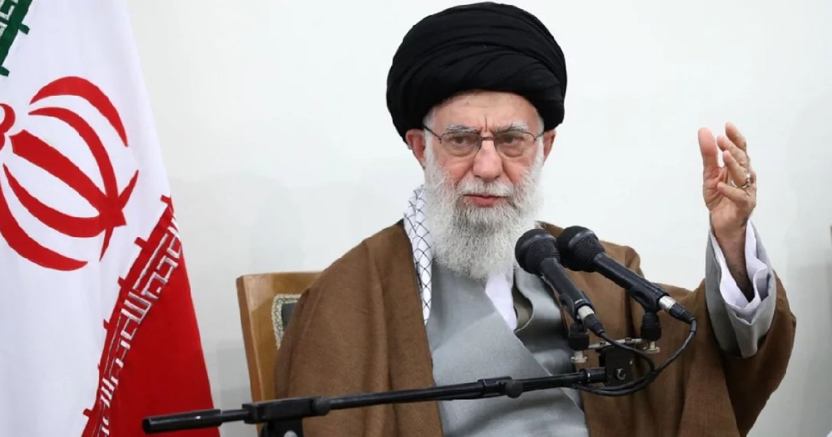 It-is-impossible-to-deal-with-the-United-States-by-breaking-the-promise-Khamene