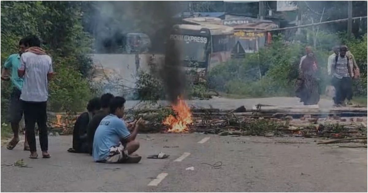 In-the-ongoing-blockade-of-Khagrachari-the-clause-issued-indefinitely