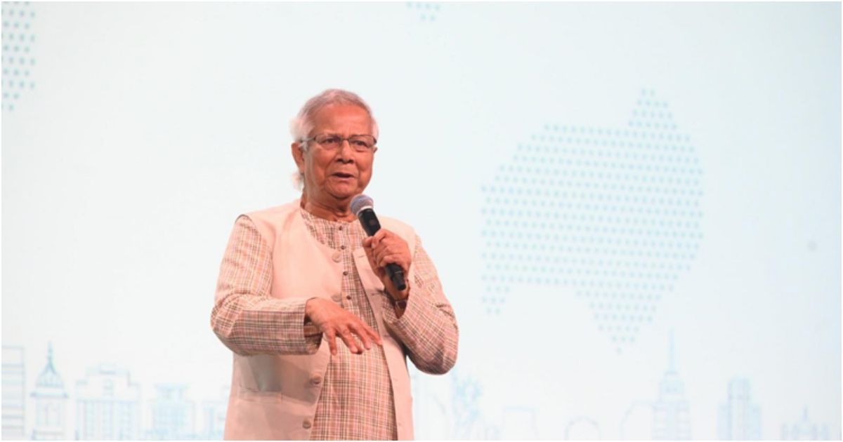 দেশ-পুনর্গঠনে-অংশ-নিতে-প্রবাসী-বাংলাদেশিদের-প্রতি-প্রধান-উপদেষ্টার-আহ্বান