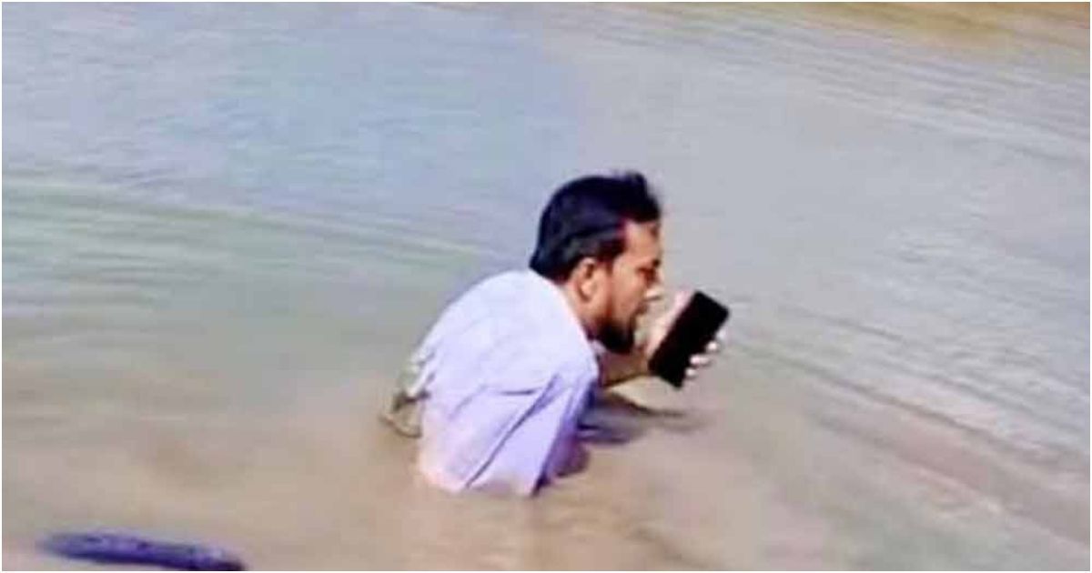 Allegations-of-abusing-journalists-in-Sylhet