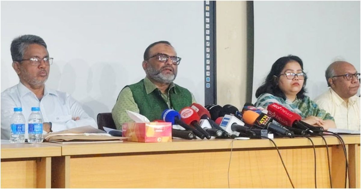 ডাকসু-নির্বাচনের-ব্যালট-নীলক্ষেতে-ছাপানোর-বিষয়ে-যা-বললেন-ঢাবি-উপাচার্য