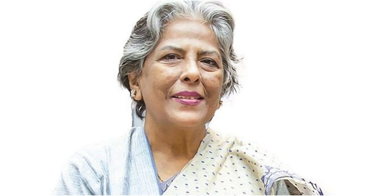 Thousands-of-officers-and-employees-of-the-two-ministries-will-work-with-the-law-enforcers-in-the-security-of-Durga-Puja-Advisor-Sharmin-S-Murshid