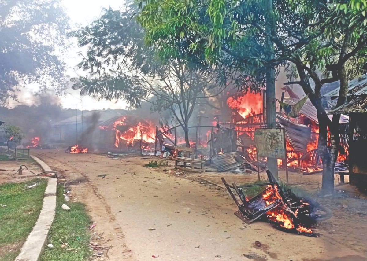 3-people-die-in-Khagrachari-violence