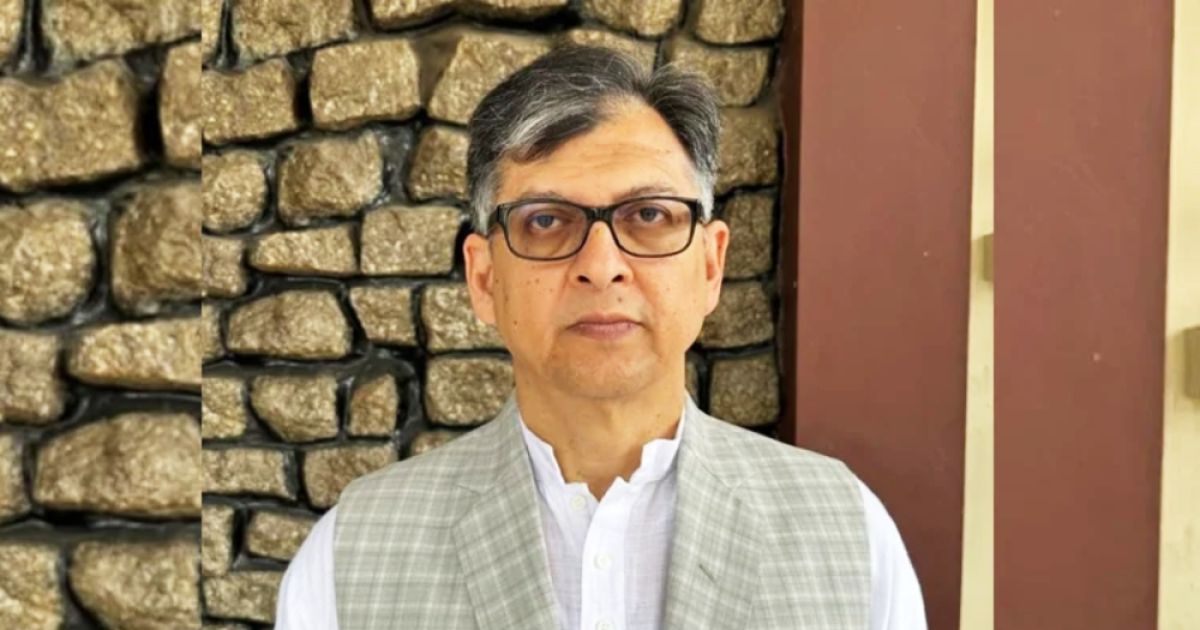 Aligs-History-of-Loot-Public-History-Salahuddin-Ahmed