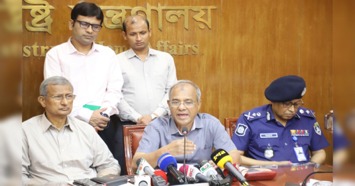 Durga-Puja-is-nowhere-in-a-seamless-arrangement-Home-Advisor