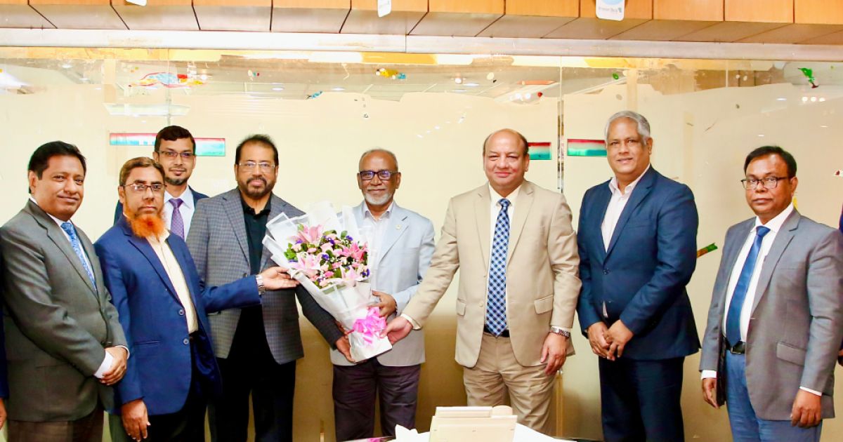 M-Nurul-Alam-congratulates-Premier-Bank-as-ICSB-Council-Member-was-elected