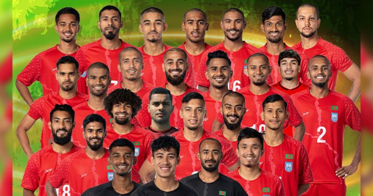 হামজাকে-নিয়ে-২৮-সদস্যের-বাংলাদেশ-প্রাথমিক-দল-ঘোষণা
