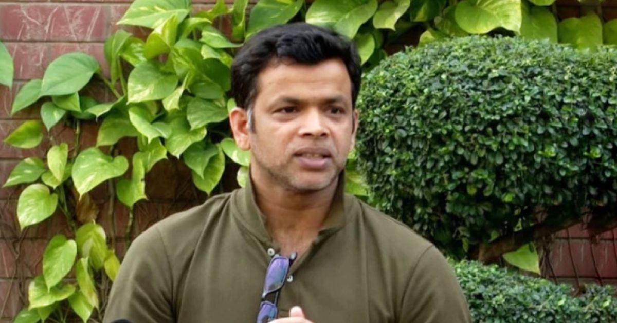 বিনা-প্রতিদ্বন্দ্বিতায়-পরিচালক-হতে-যাচ্ছেন-রাজ্জাক