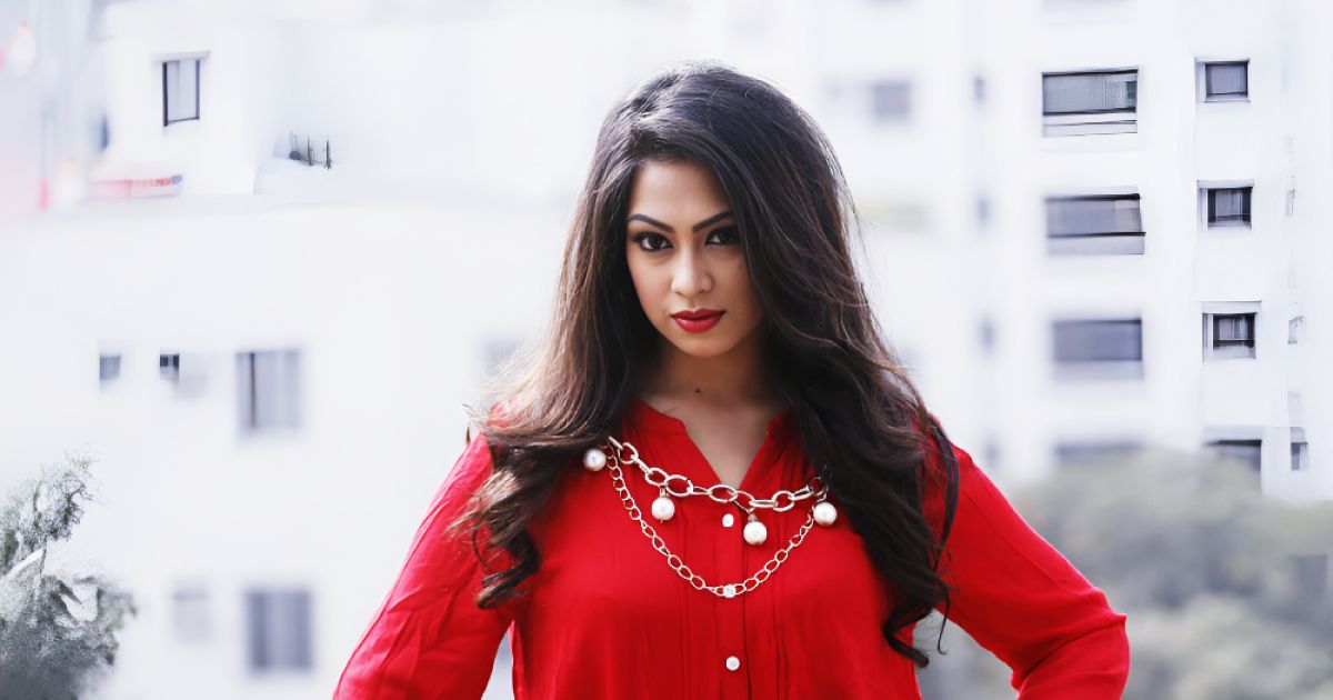 সিনেমা-প্রযোজনা-করবেন-পপি