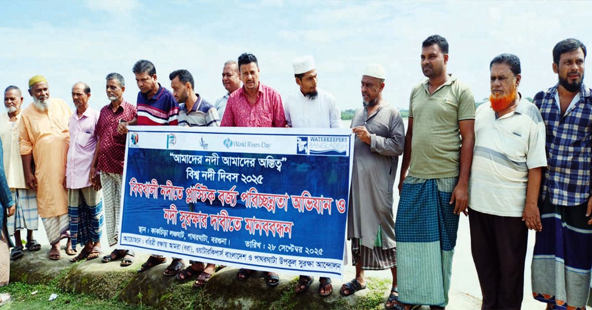  The-call-of-the-river-to-bring-back-the-civilization-of-the-river