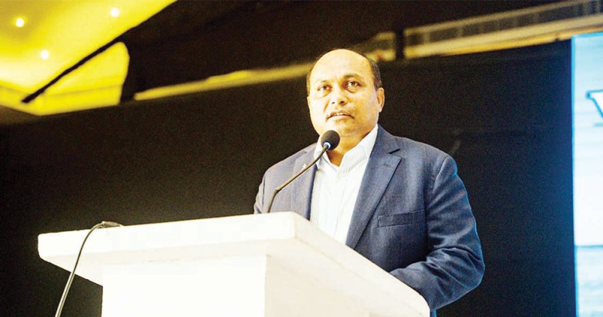 Chittagong-port-will-be-digitalized-by-February-Port-Chairman