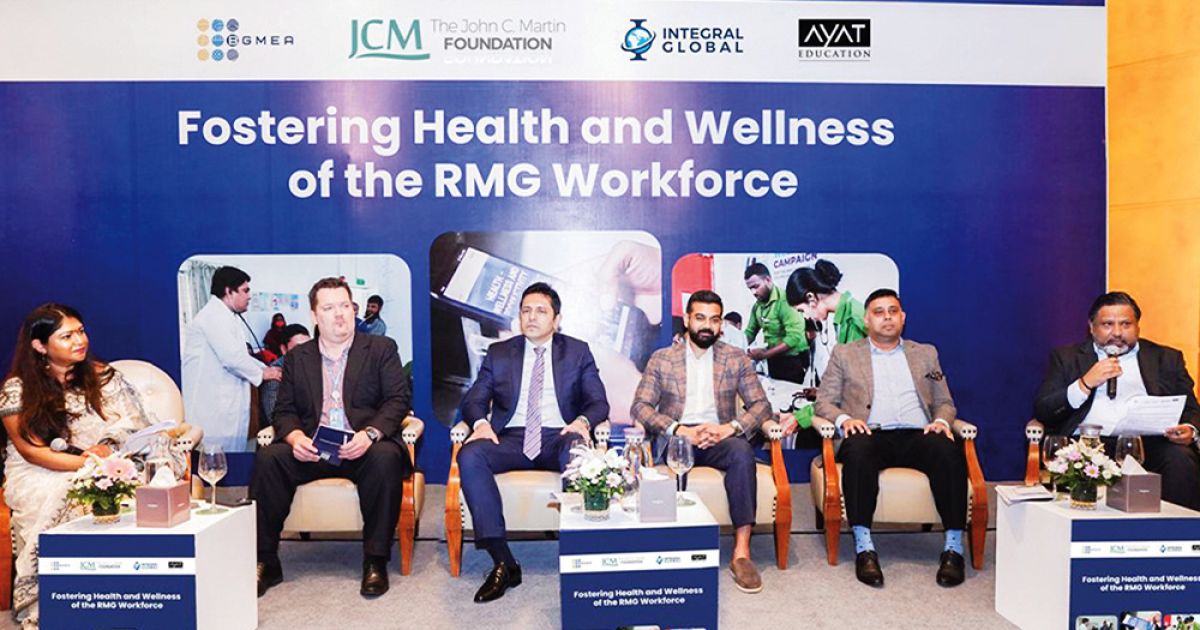 Workers-well--being-is-the-key-to-productivity-in-the-garment-sector