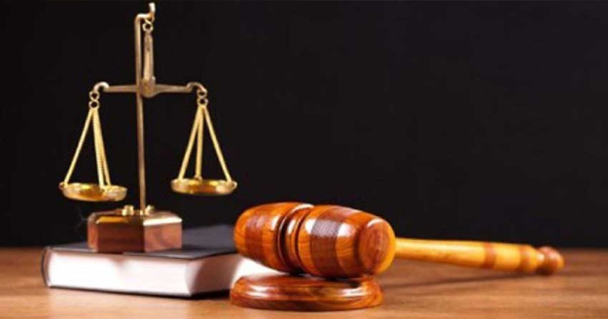 The-husband-of-the-husband-to-kill-a-wife-without-getting-dowry