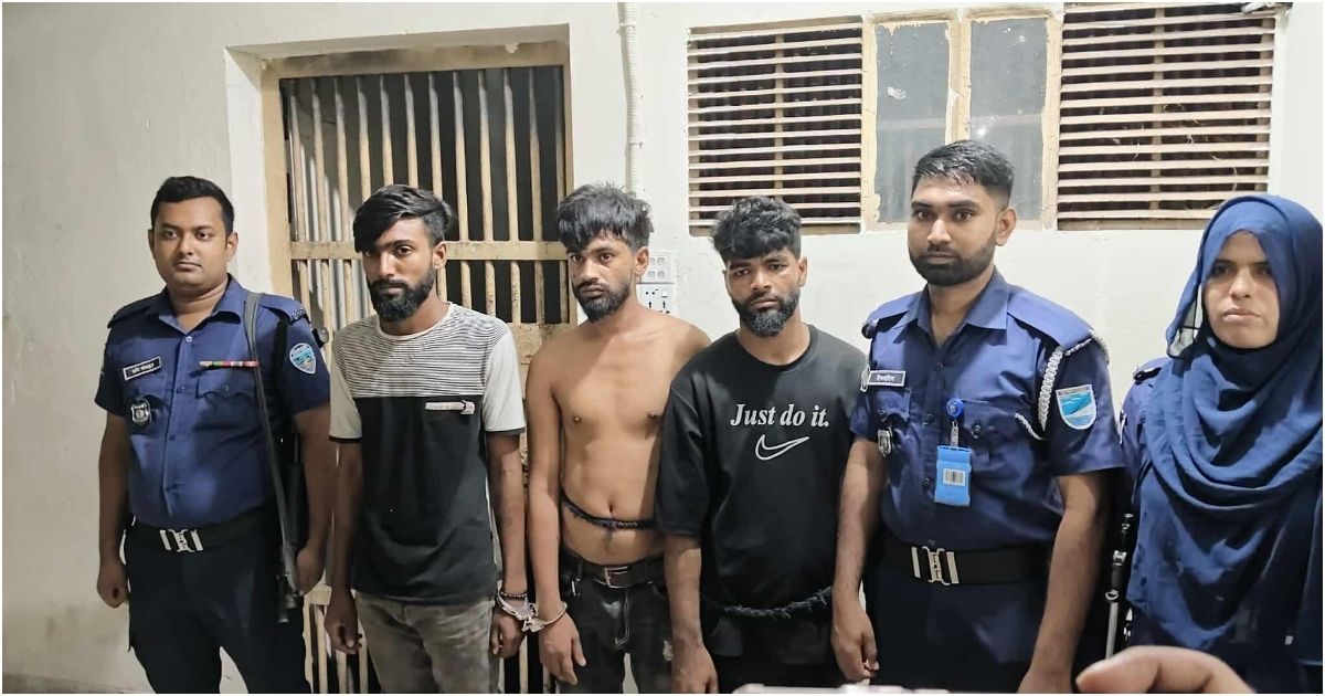 The-young-man-was-detained-during-the-Malbojhai-pickup-of-Bhairab