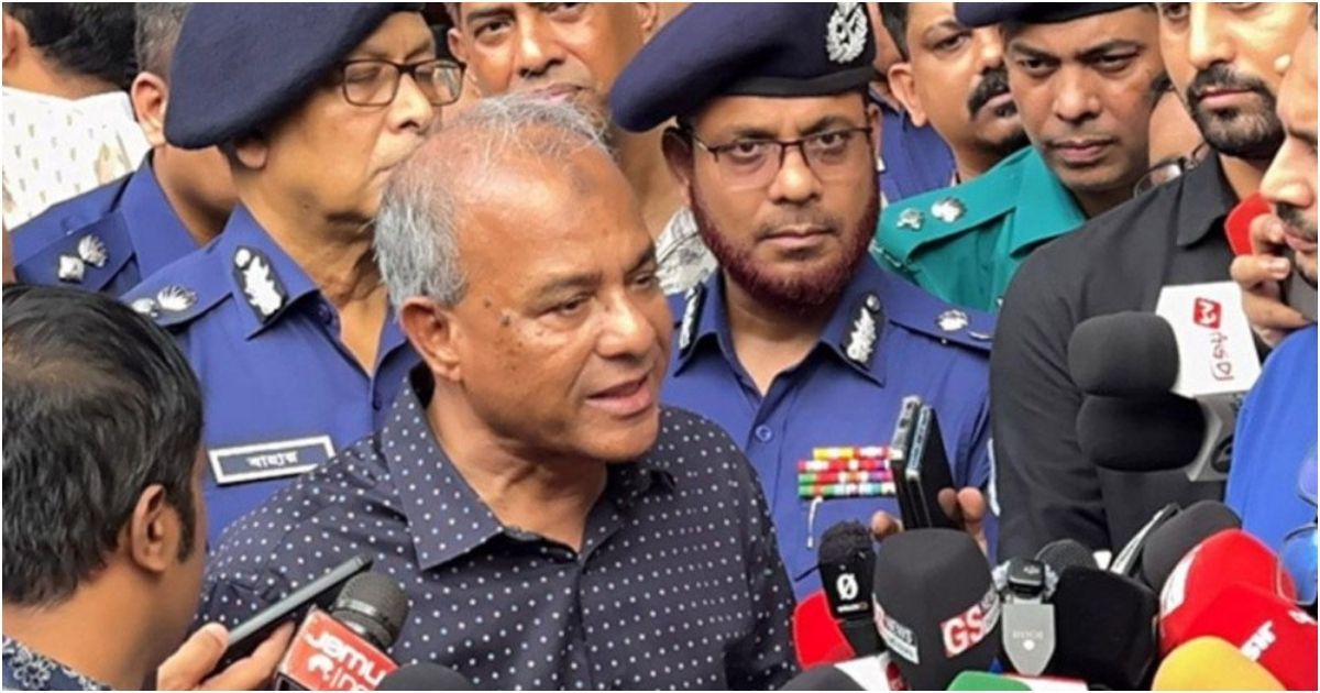 Unrest-in-Khagrachari-in-the-fuel-of-India-or-fascists-Home-Advisor