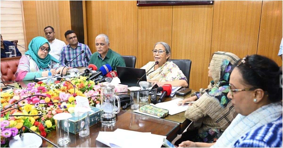 Mother-hilsa-is-forbidden-for-22-days-from-October-1-to-25-Fisheries-and-Livestock-Advisor