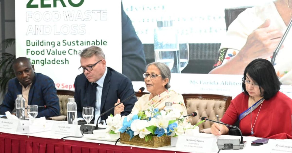 Fisheries-and-livestock-advisers