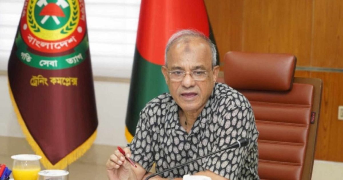 The-current-situation-of-Khagrachari-is-satisfactory-Jahangir-Chowdhury