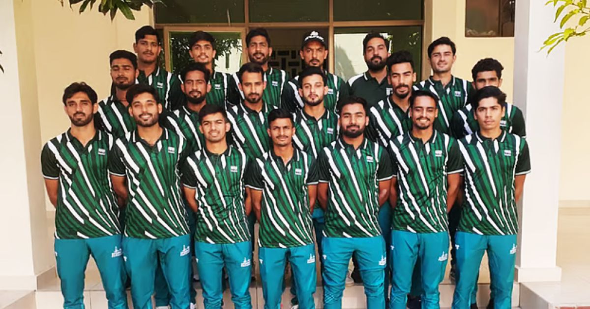 নভেম্বরে-ঢাকায়-আসছে-পাকিস্তান-বিশ্বকাপ-বাছাইয়ের-হাতছানি-বাংলাদেশের