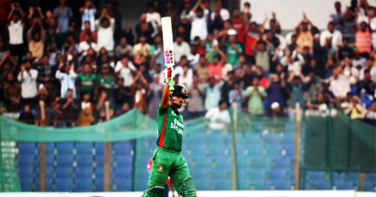 ক্যারিয়ারের-শায়ান্নে-টি-টোয়েন্টিতে-রেকর্ড