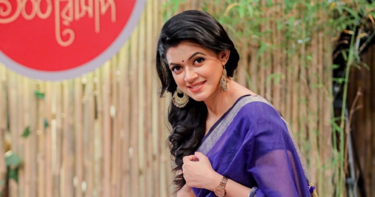 শুভেচ্ছাদূত-হলেন-নাবিলা