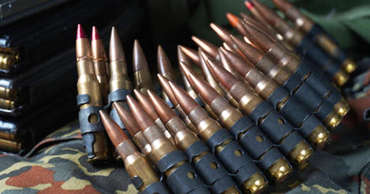 The-United-States-is-taking-steps-to-double-the-production-of-weapons