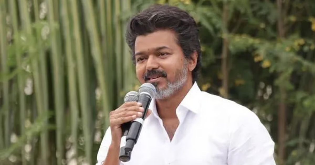 Thalapati-who-came-in-politics-from-Tamil-movie