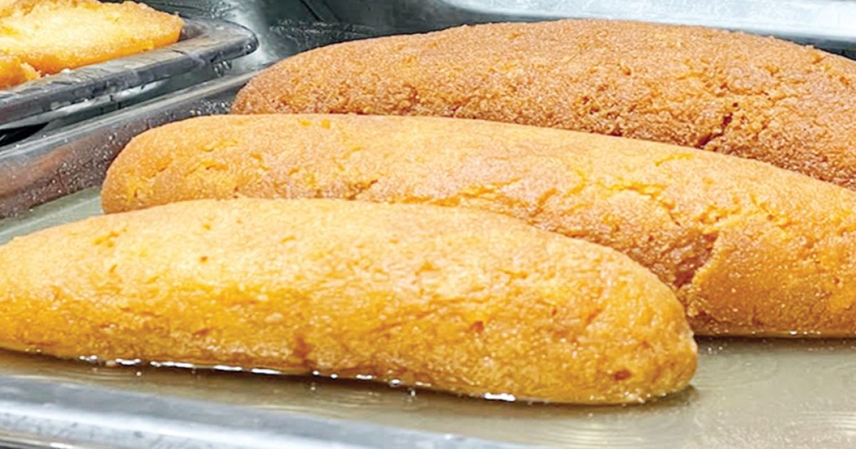 জিআই-পণ্যের-স্বীকৃতি-পেল-নেত্রকোনার-বালিশ-মিষ্টি