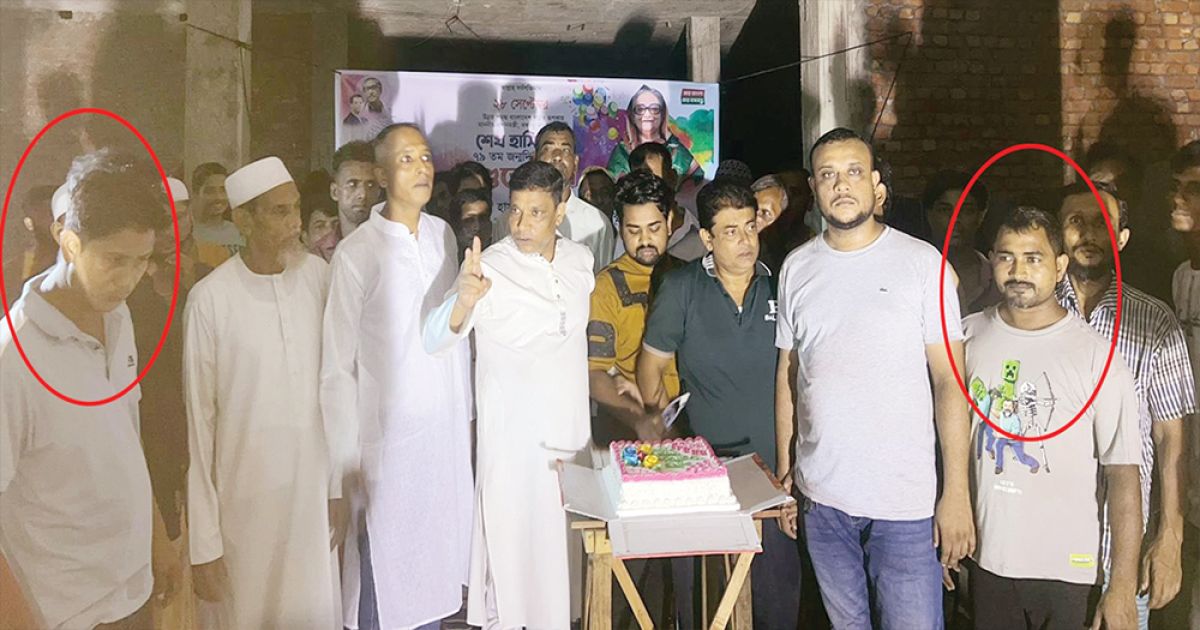 Three-leaders-of-the-Jubo-League-in-Comilla-arrested