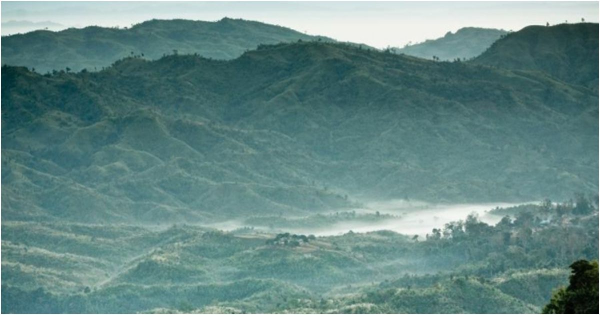 The-Keokradong-Mountains-are-being-opened-for-tourists-from-October-1