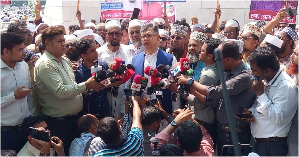 The-conspiracy-may-have-domestic-foreign-power-behind-the-visible-Salahuddin