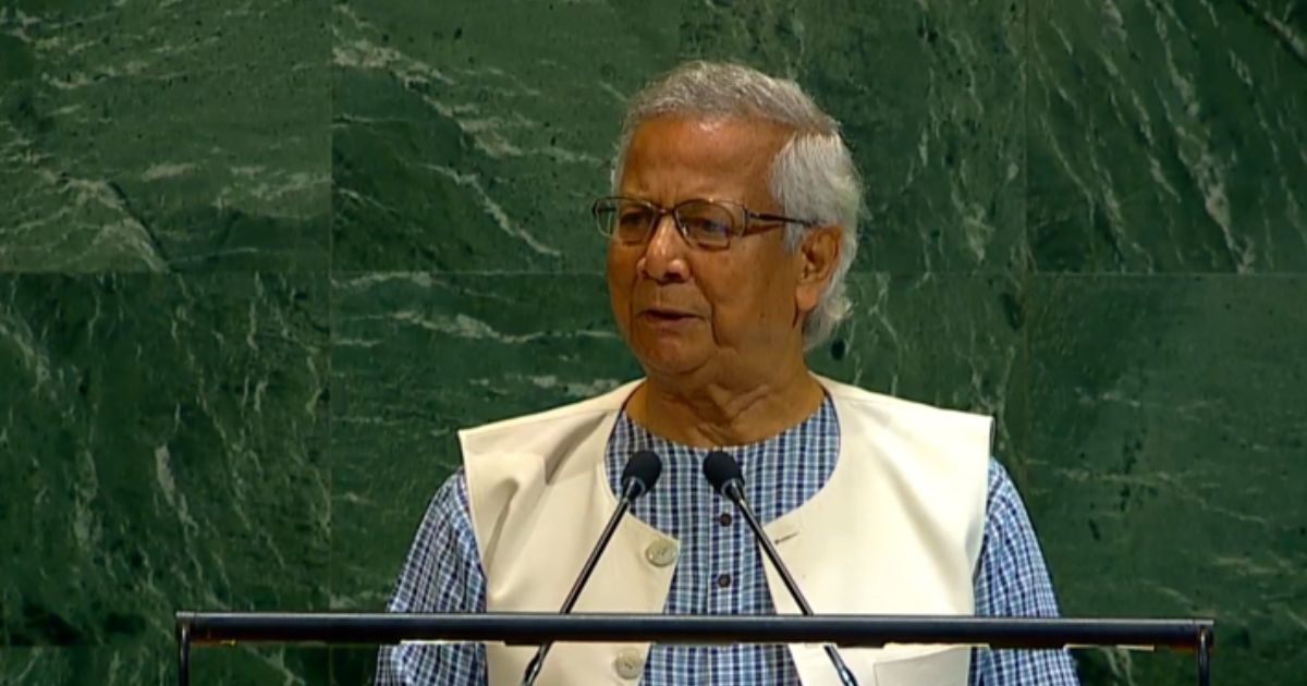 জাতিসংঘে-রোহিঙ্গা-পরিস্থিতি-নিয়ে-উচ্চপর্যায়ের-সম্মেলন-আজ