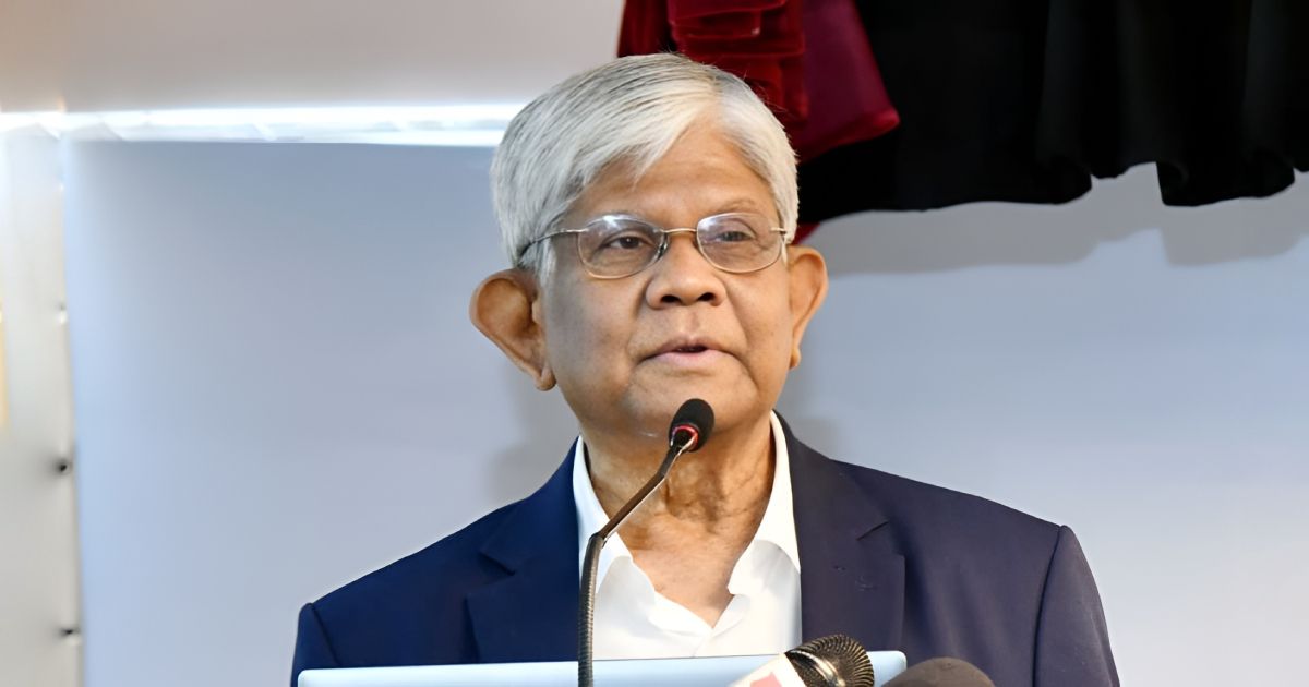 Will-be-partially-refunded-of-money-trafficked-by-February-Finance-Advisor