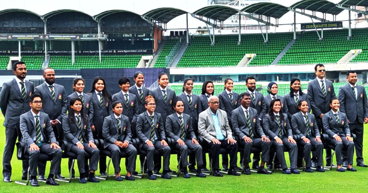 বিশ্বকাপে-কোনো-ম্যাচ-না-জিতলেও-৩-কোটি-টাকা-পাবেন-নিগাররা
