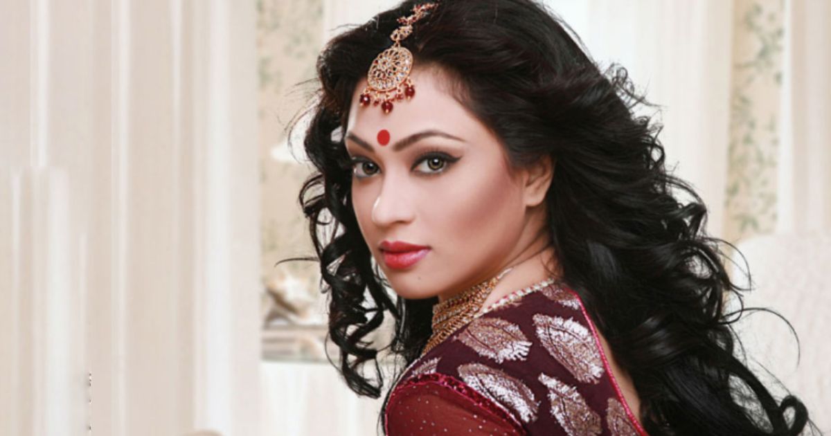 অবশেষে-মুক্তি-পাচ্ছে-পপির-সিনেমা