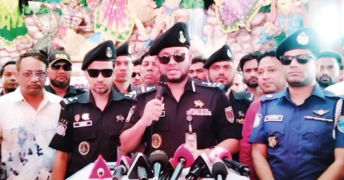 If-anyone-wants-to-engage-in-non-communal-activities-immediate-action-will-be-taken-RAB-1-captain-in-Faridpur