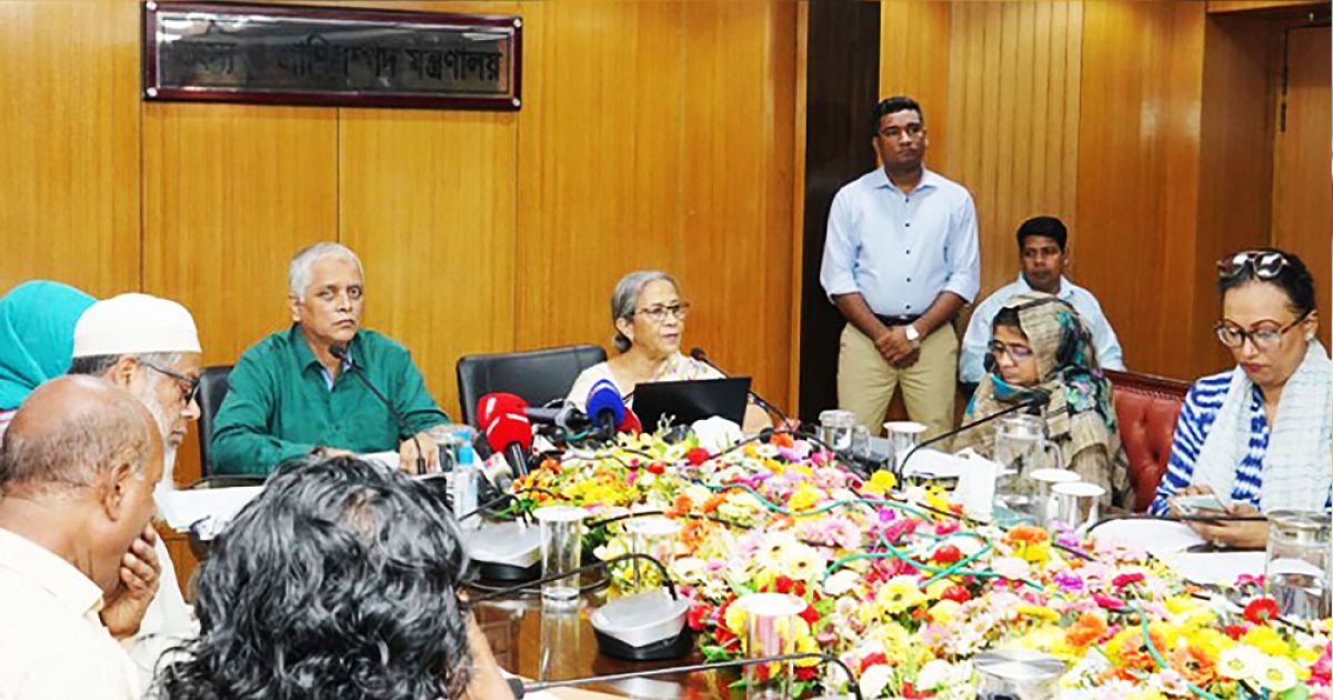 Special-expeditions-to-protect-the-mother-hilsa-8-20-October