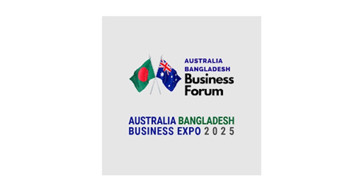 DCCI-delegation-going-to-Australia-to-join-Business-Expo