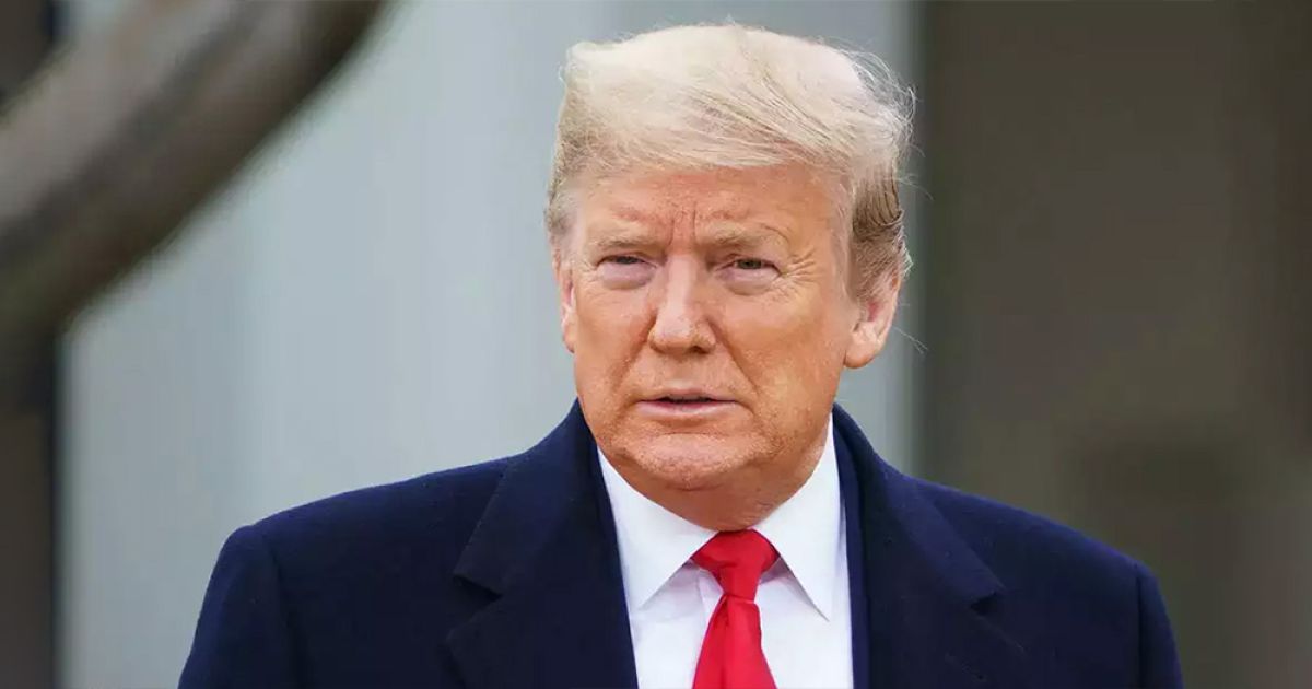 Trump-pulls-close-to-Pakistan