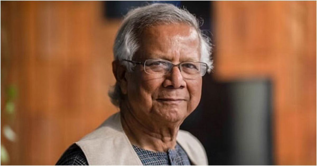 ঢাকার-উদ্দেশে-রওনা-হয়েছেন-প্রধান-উপদেষ্টা