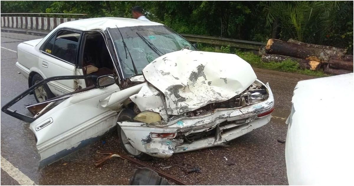 Srimangal-killed-two-injuries-in-a-road-accident