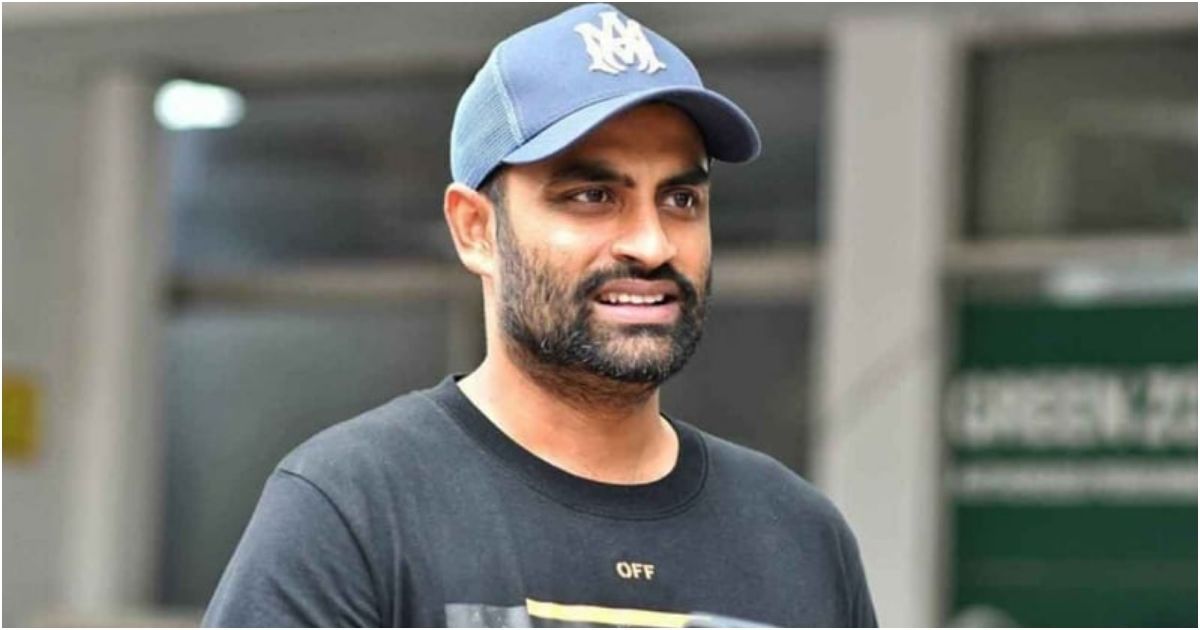 Tamim-stepped-out-of-BCB-elections