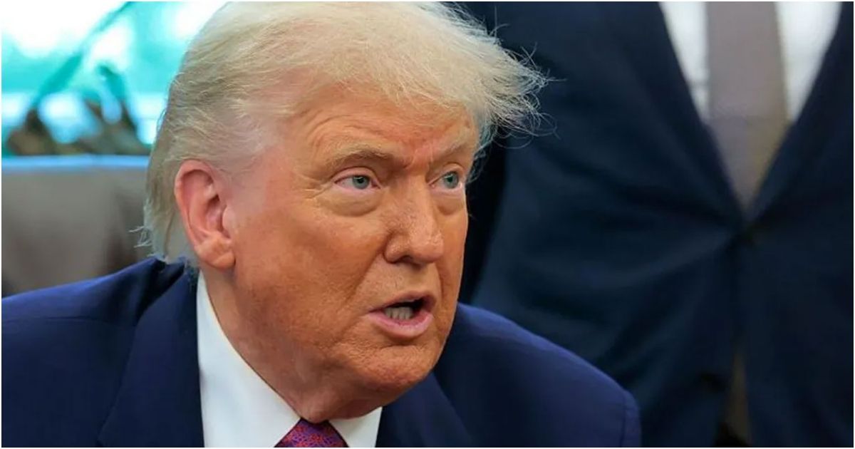 If-I-didnt-get-the-Noble-it-would-be-an-insult-to-the-United-States-Trump