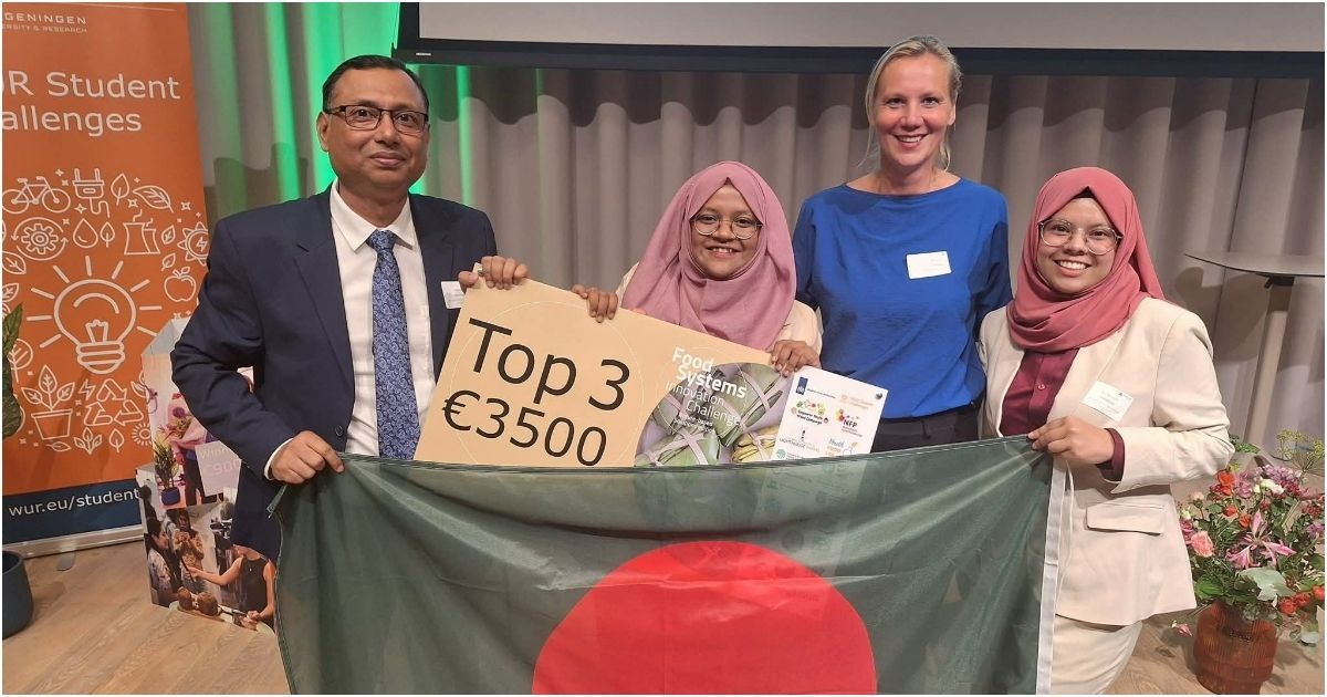 Bangladesh-took-the-top-three-in-the-Food-Systems-competition-in-the-Netherlands