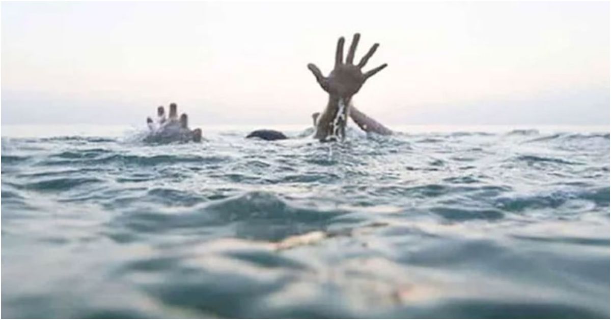 Two-died-in-a-boat-sinking-in-Langadu-in-Rangamati