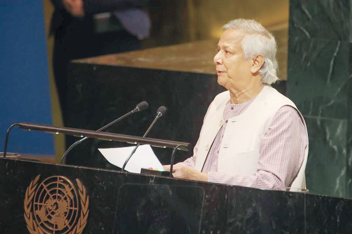 Refuge-in-Myanmar-is-the-only-solution-to-the-Rohingya-crisis-the-chief-adviser