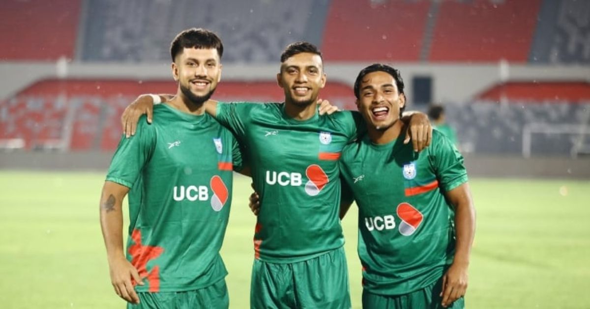 হংকং-ম্যাচে-আত্মবিশ্বাসী-মিতুলরা