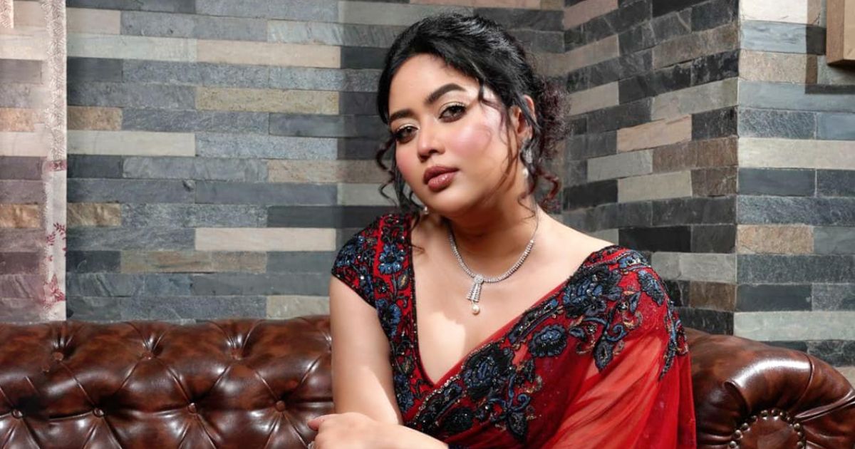 সংগ্রাম-করা-মানেই-ব্যর্থ-হওয়া-নয়-ভাবনা